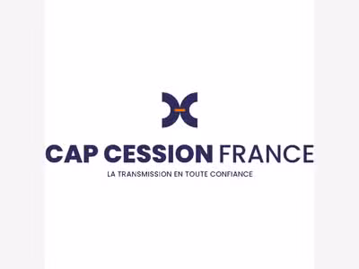 Vente station-service garage dans les Deux Sèvres