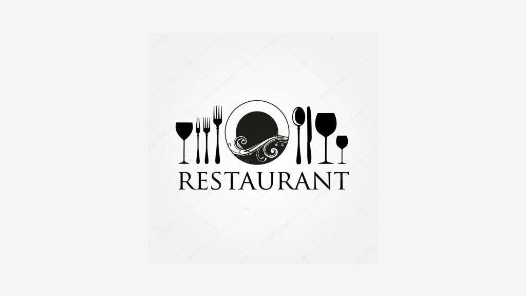Vend restaurant bar épicerie au Sud-Ouest Lyon