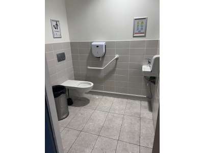 Vente Restaurant à Lyon 8e