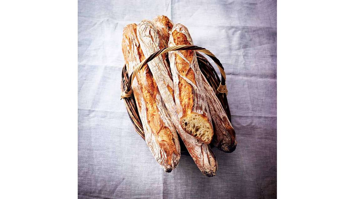 magnifique affaire proche de LYON