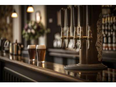 Vente Hôtel - Hôtel restaurant à Montagnole