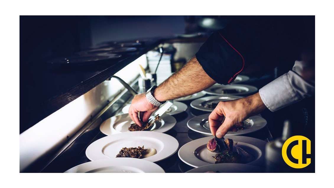 Superbe restaurant en parfait état sur Lyon