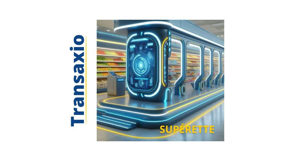 Cède supérette bar tabac multi activités Finistère