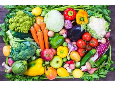 Vente Alimentation en Mayenne