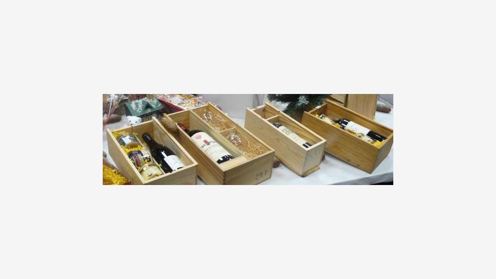 Vente très belle cave sur avenue très passante 69