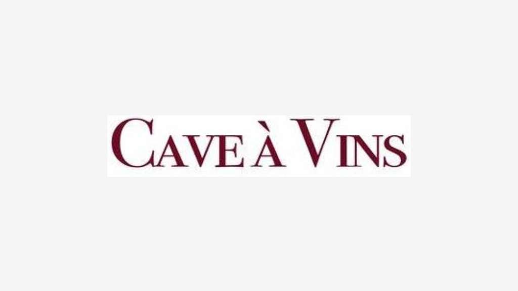 Vente très belle cave sur avenue très passante 69