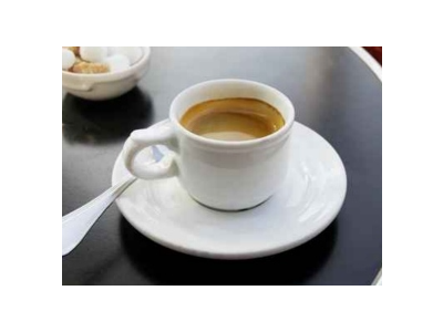 Vente Bar - Brasserie - Tabac à Annecy