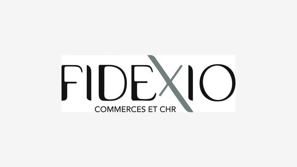 Tabac Cadeaux / Souvenirs - Haute Savoie