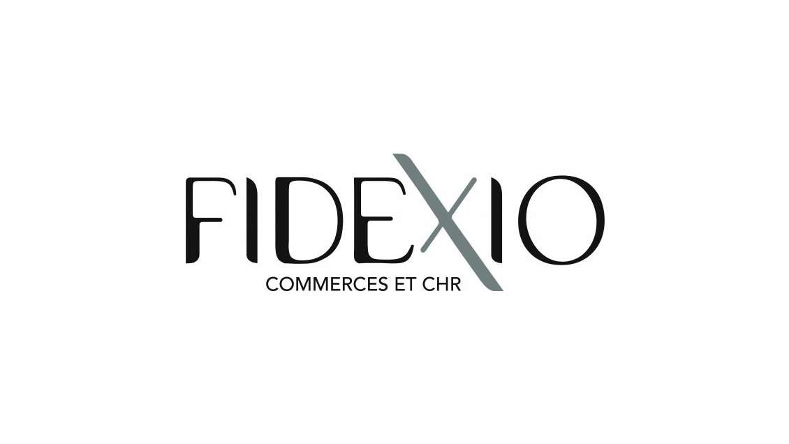 Tabac Cadeaux / Souvenirs - Haute Savoie