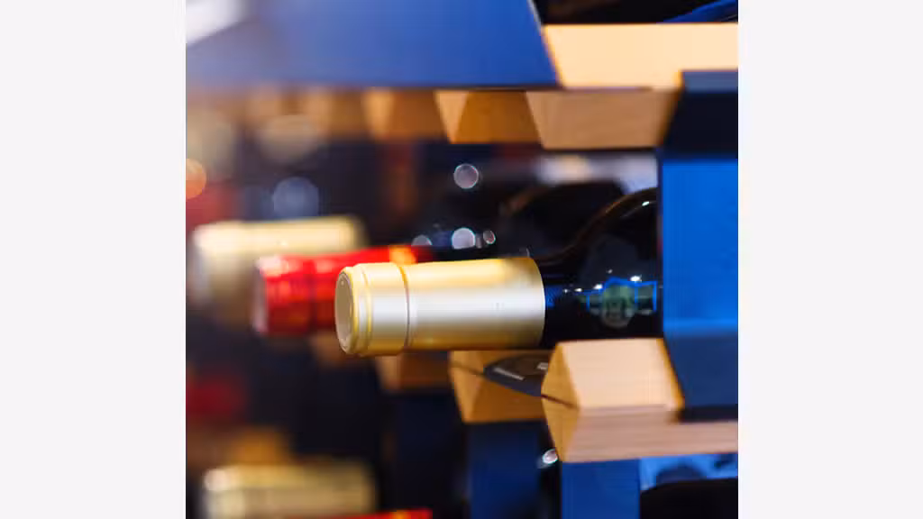 Vente  Tabac Cave FDJ 2ème couronne Ouest Toulouse