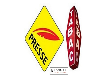 Vente Tabac - Presse - Loto à Montpellier
