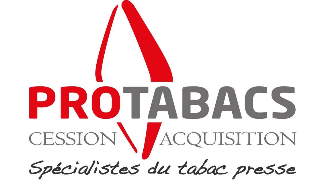 Vente tabac jeux emplacement idéal Est de Lyon