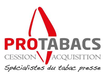 Vente Tabac - Presse - Loto à Lyon 8e