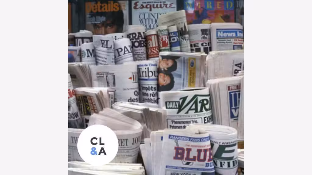 Vente tabac loto presse FDJ PMU dans le 76