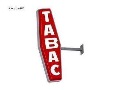 Vente Tabac - Presse - Loto à Rouen