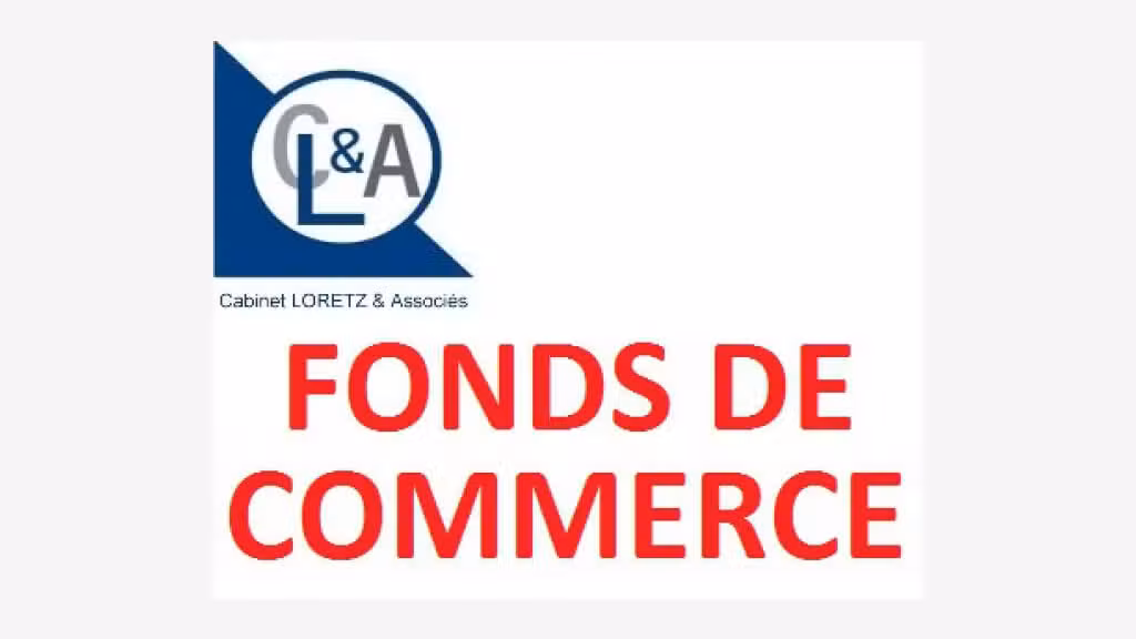Vente tabac loto presse FDJ proche de Rouen