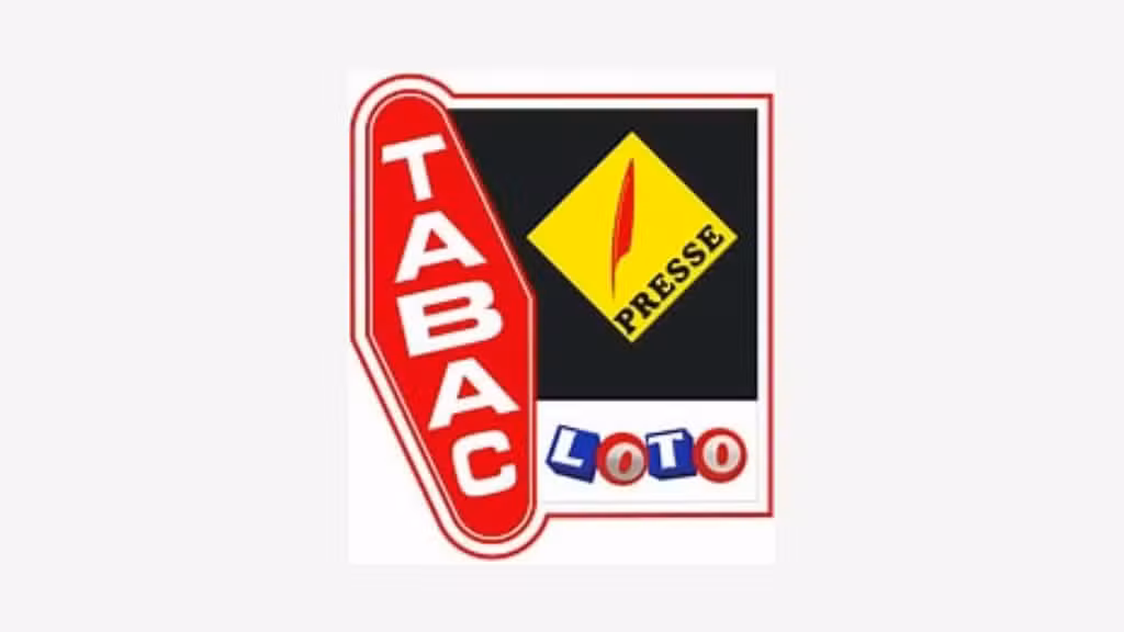 A céder tabac loto presse proche Neuville/Saône