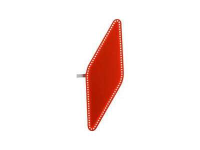 Vente Tabac - Presse - Loto à Saint-Nazaire