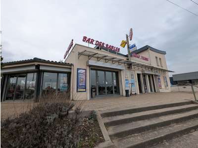 Vente Tabac - Presse - Loto à Mably