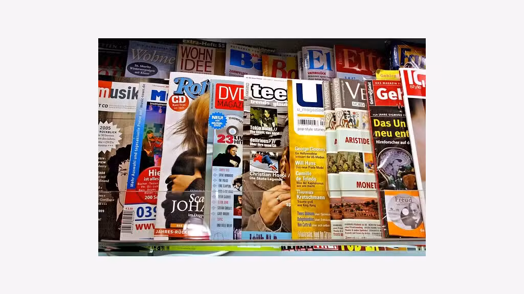 A vendre FDC Tabac Presse FDJ en bourg de l'Ain