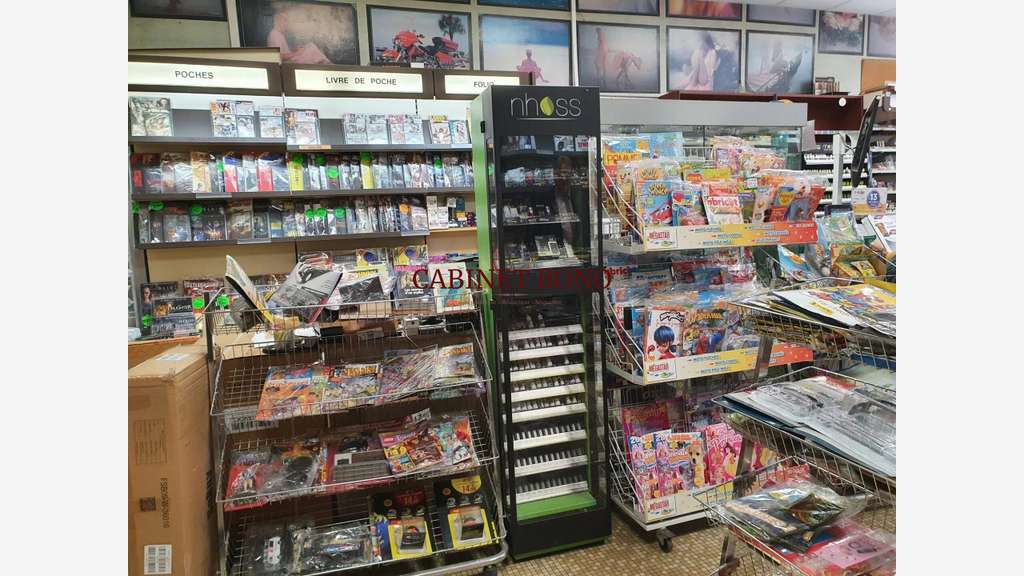 Vente civette dans le secteur de Laon
