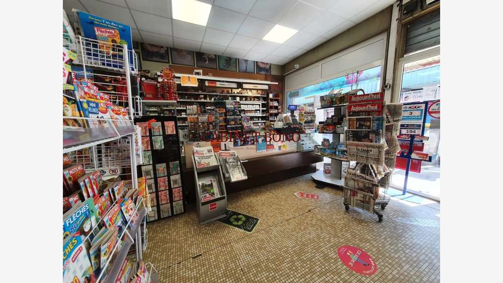 Vente civette dans le secteur de Laon