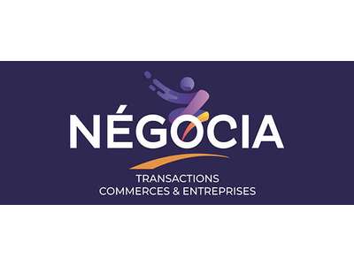 Vente Tabac - Presse - Loto à Rennes