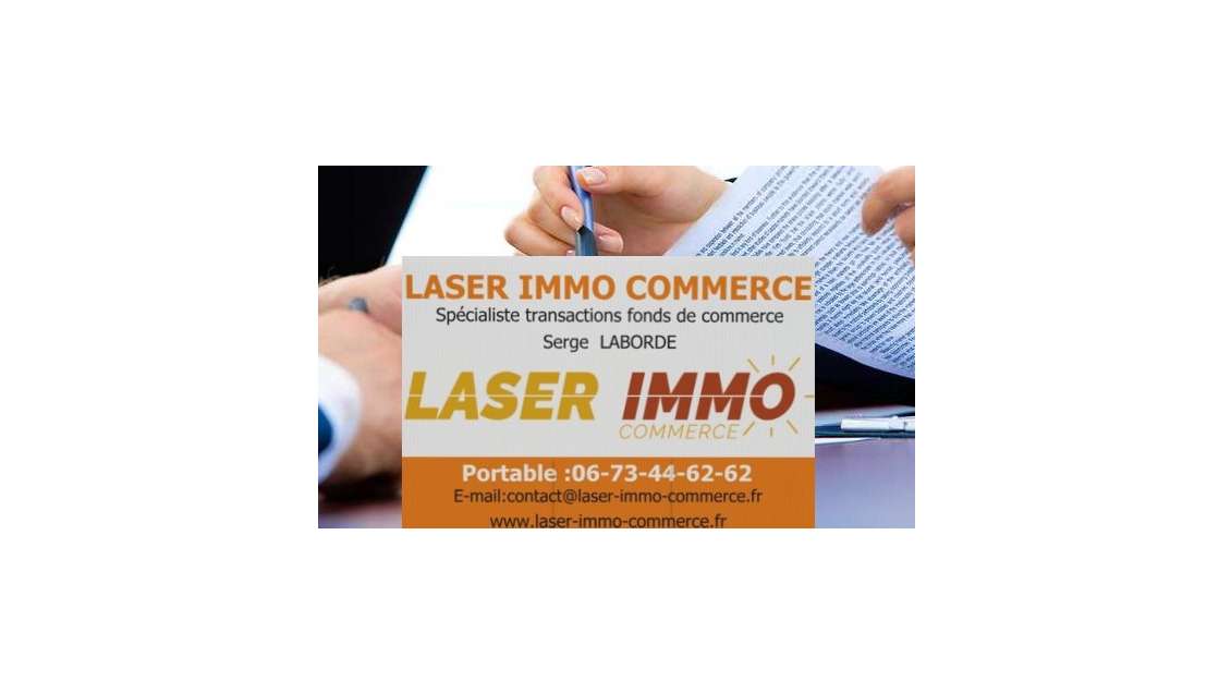 Vente tabac presse loto loyer attractif dpt 65