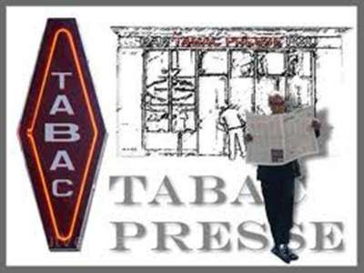 Vente tabac presse loto idéalement placé dans 50