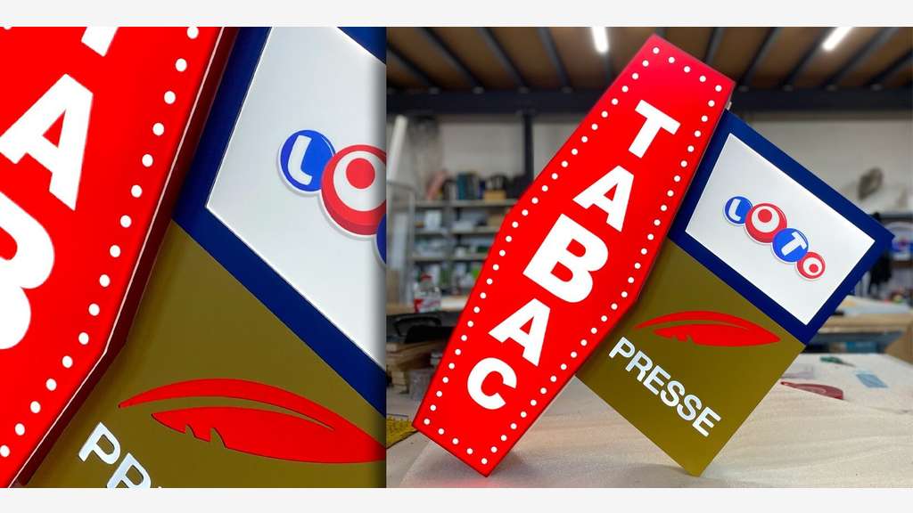 A ceder cause retraite Tabac-Presse-Loto 64