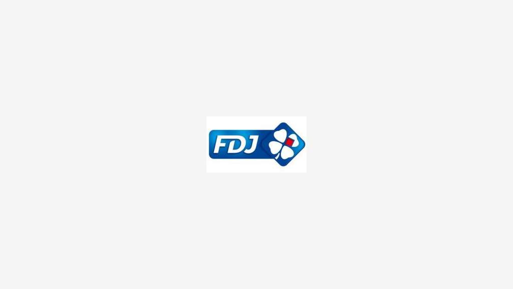 A ceder cause retraite Tabac-Presse-Loto 64