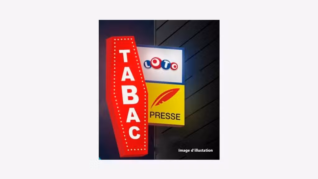 Vente FDC Tabac Presse Loto en Pyrénées Orientales
