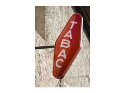 Vente Tabac - Presse - Loto dans le Maine-et-Loire