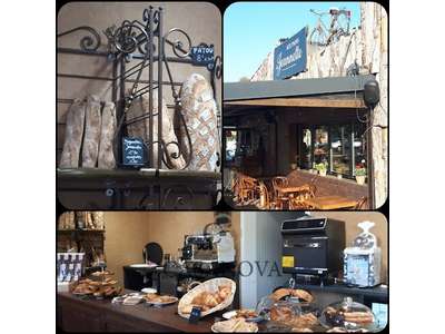 Vente Restauration rapide à Montpellier