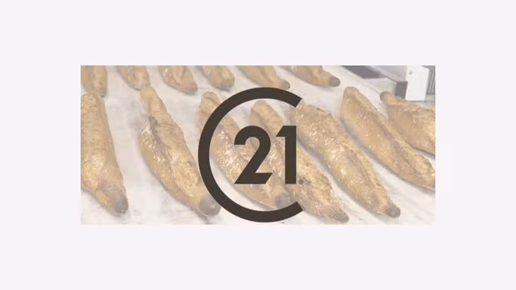 Vente terminal de cuisson pâtisserie dans l'Aude