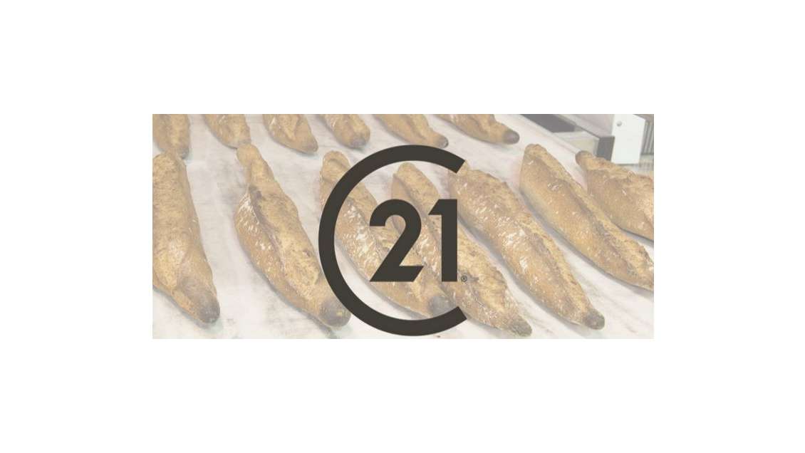 Vente terminal de cuisson pâtisserie dans l'Aude