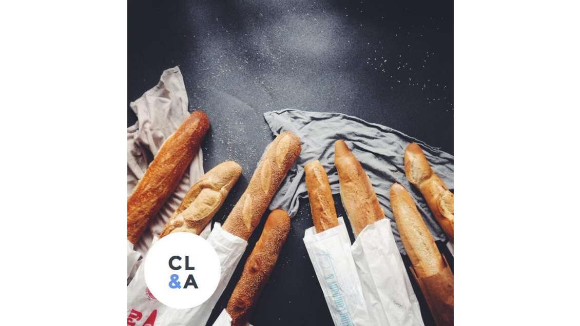 Vente pâtisserie snacking rue principale ville 76