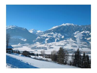 Vente Terrains industriels et agricoles en Haute-Savoie