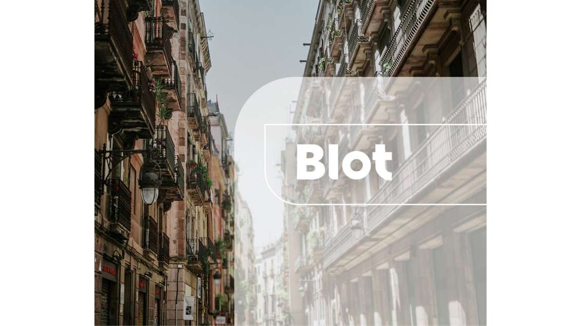 Vend entreprise en rue commerçante dept Finistère