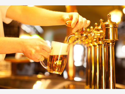 A vendre bar brasserie licence IV à Toulouse
