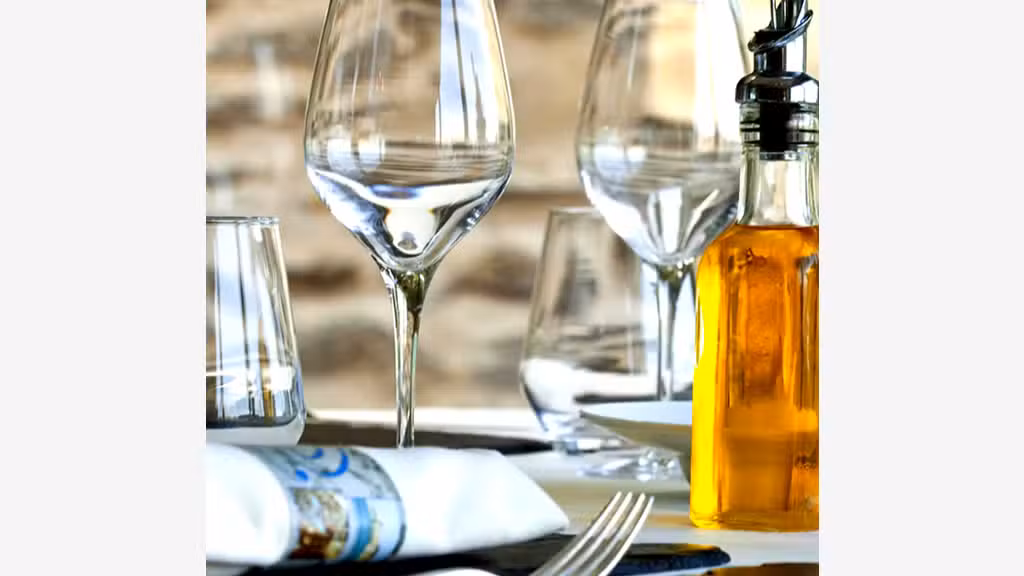 Vente restaurant terrasse en hypercentre Toulouse