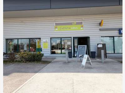 Vente traiteur boucherie charcuterie à Essoyes