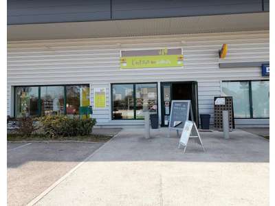 Vente Boucherie - Charcuterie à Essoyes