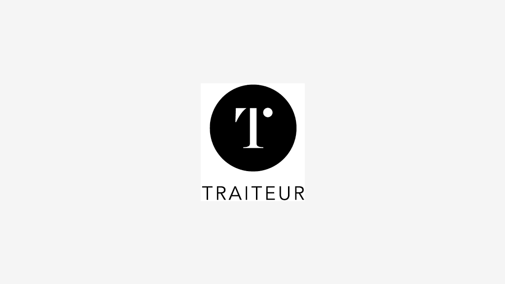 Vente traiteur épicerie fine à Nantes Carquefou