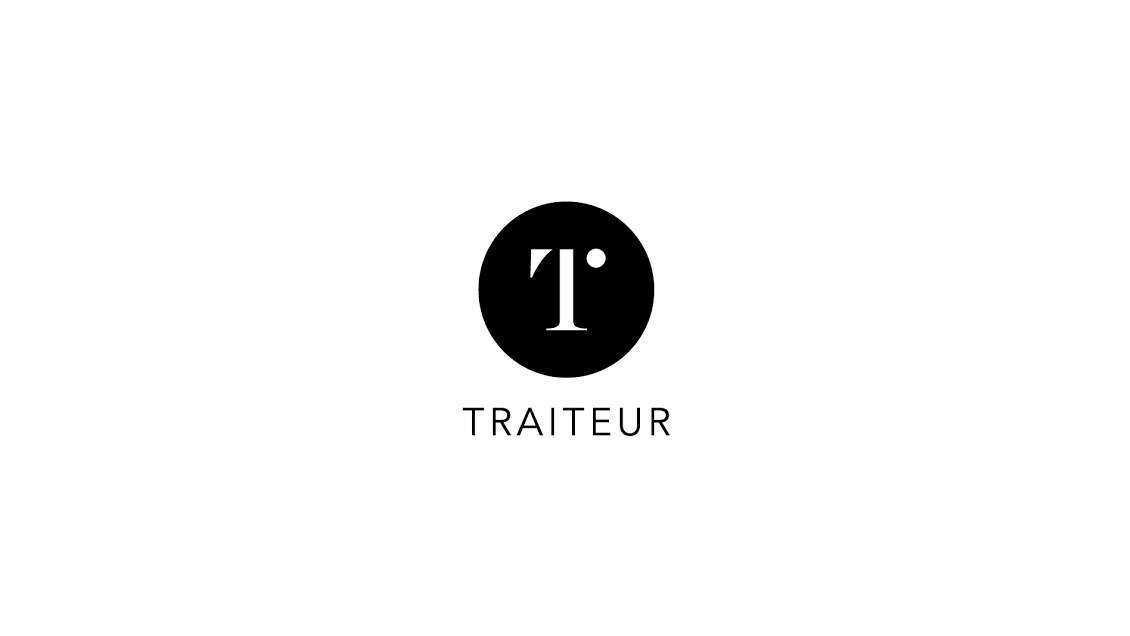 Vente traiteur épicerie fine à Nantes Carquefou