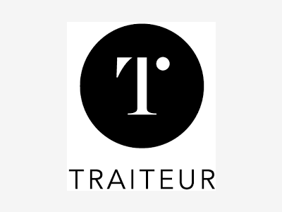 Vente traiteur épicerie fine à Nantes Carquefou