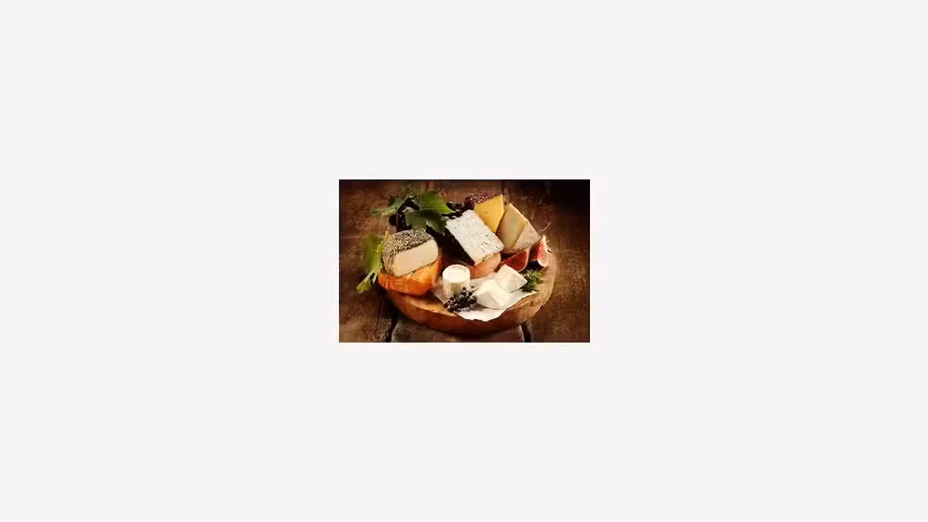 A vendre FDC traiteur-fromagerie dept Landes