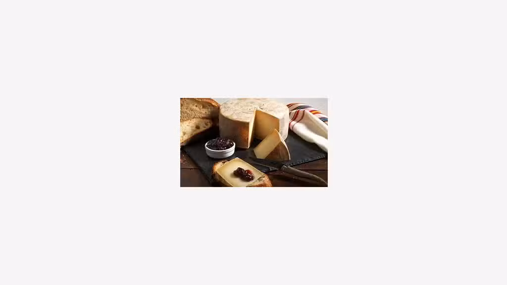 A vendre FDC traiteur-fromagerie dept Landes