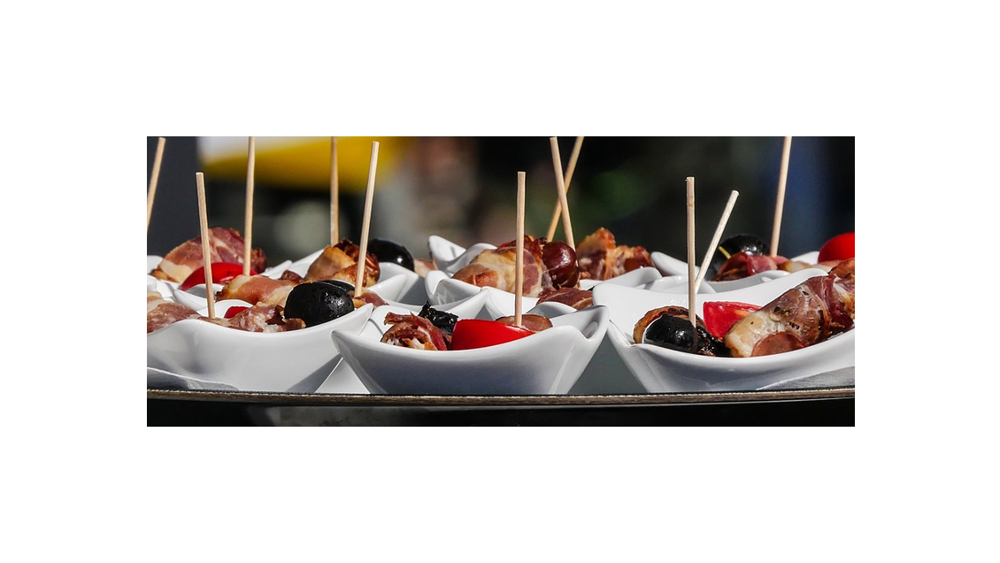 Vente bar FDJ PMU empl premium dans l'Essonne