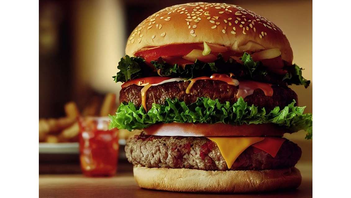 Cède beau concept restauration rapide sur place 05